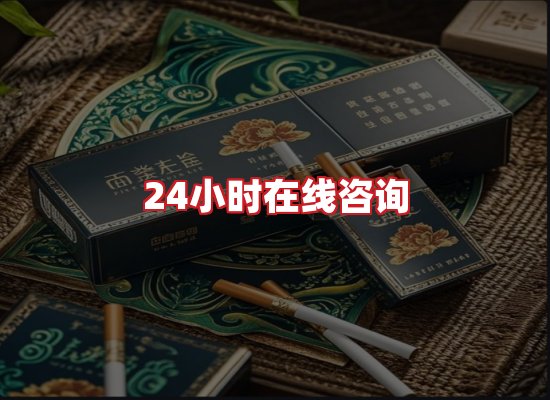 专业团队